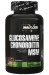 Glucosamine Chondroitin MSM
